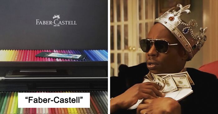 “What Brand Name Is Actually 100% Worth Spending More For?” (45 Answers)