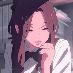 leahshanahan2000 avatar