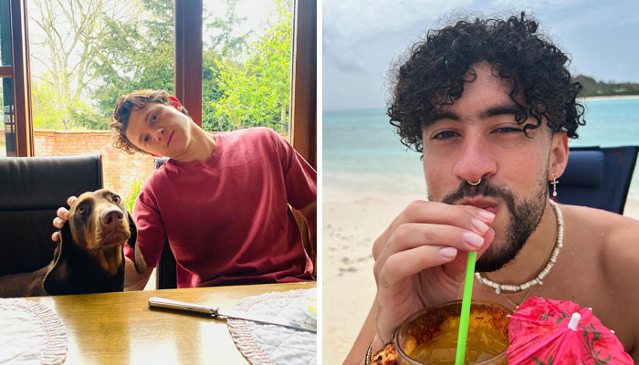 54 Celebrities We Can’t Believe Are Still In Their Twenties