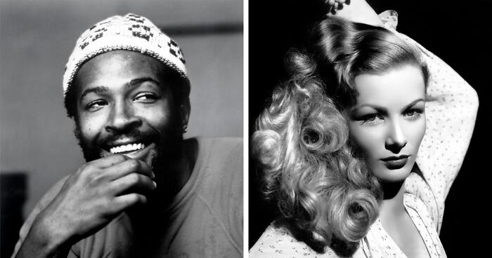 19 Celebrities Who Died Poor With Little (Or Nothing) To Their Name