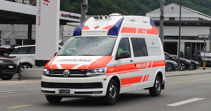 Corporate Policy Demands Employees Check Work Emails Daily, Witty Part-Timer Complies Maliciously, Charges Company For Each Check