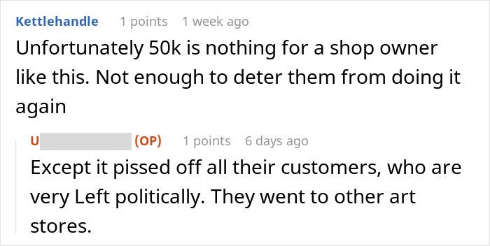 Employee Pretends To Have Accepted Boss's Explanation Of Why They Weren't Paying Him Overtime, Calls US Department Of Labor