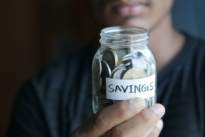 25 Trucos para ahorrar dinero que han supuesto una gran diferencia