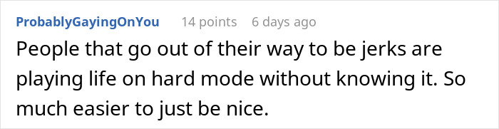 "Oh, You Want Individual Emails? You Got It": Woman Teaches A Passive-Aggressive Coworker A Lesson On Email Etiquette "Oh, You Want Individual Emails? You Got It": Woman Teaches A Passive-Aggressive Coworker A Lesson On Email Etiquette