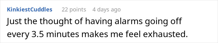 Efficient Employee Learns Boss Expects Him To Do 3 Times More Work Than His Colleagues, Finds A Genius Way To Simulate Working All Day