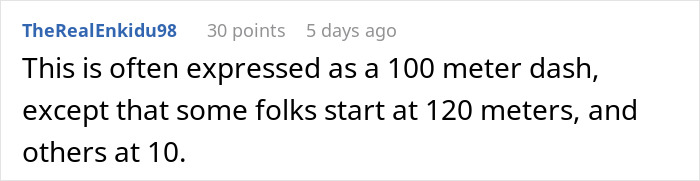 Eye-Opening Online Thread Talks About Rich People And The Idea That They're "Self-Made" Eye-Opening Online Thread Talks About Rich People And The Idea That They're "Self-Made"