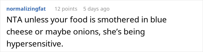 Vegetarian Can’t Stop Fellow Passenger From Eating Meat Next To Her, Involves The Cabin Crew Vegetarian Can’t Stop Fellow Passenger From Eating Meat Next To Her, Involves The Cabin Crew