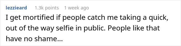 Person Has Had Enough Of Influencers Treating Public Spaces Like Their Private Studio, Dedicates Vacation To Ruining Their Photos