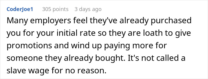 “Sure, You’re The Boss”: Supervisor Insists Worker Increase Machine Speed Above Its Limits, Regrets It Within Minutes “Sure, You’re The Boss”: Supervisor Insists Worker Increase Machine Speed Above Its Limits, Regrets It Within Minutes