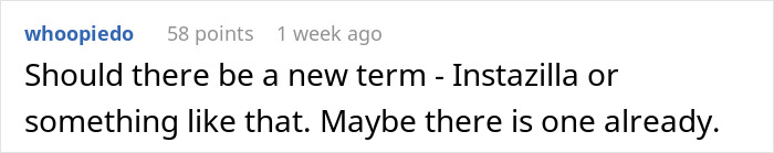Person Has Had Enough Of Influencers Treating Public Spaces Like Their Private Studio, Dedicates Vacation To Ruining Their Photos Person Has Had Enough Of Influencers Treating Public Spaces Like Their Private Studio, Dedicates Vacation To Ruining Their Photos