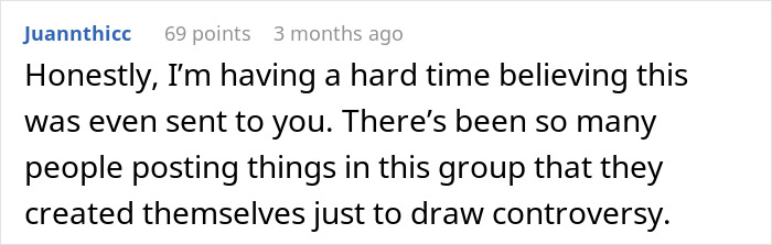 Person Got An Invoice From The Company They Quit For An “Emergency Staffing Fee”, Demanding They Pay For Leaving Without 2 Weeks’ Notice Person Got An Invoice From The Company They Quit For An “Emergency Staffing Fee”, Demanding They Pay For Leaving Without 2 Weeks’ Notice