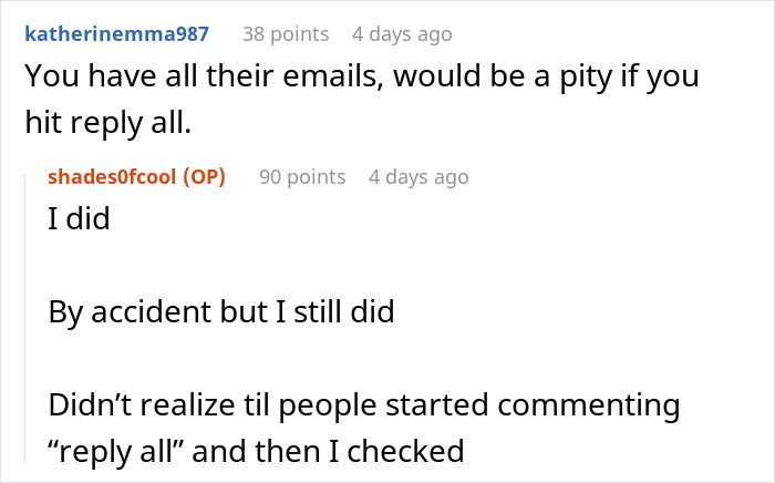 “Bride Invites Me To Wedding And Expects Me To Pay For Venue”: Woman Shares How She Got A Wedding Invitation That Came With A $550 Fee “Bride Invites Me To Wedding And Expects Me To Pay For Venue”: Woman Shares How She Got A Wedding Invitation That Came With A $550 Fee