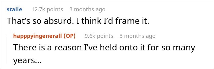 Person Got An Invoice From The Company They Quit For An “Emergency Staffing Fee”, Demanding They Pay For Leaving Without 2 Weeks’ Notice Person Got An Invoice From The Company They Quit For An “Emergency Staffing Fee”, Demanding They Pay For Leaving Without 2 Weeks’ Notice