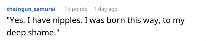 "Karen Complains To HR About My Body, I Uno-Reverse Her Complaint, [And Now] Everyone Hates Her"