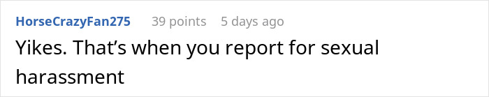 Woman Is Disgusted With Roommate's Inappropriate Joke, Decides To Teach Him A Hilarious Lesson