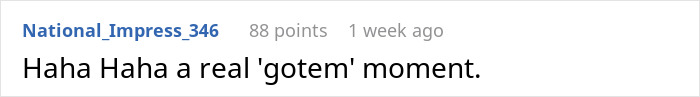Boss Decides He Will No Longer Tolerate Grammatical Errors, Regrets That Decision After An Employee Maliciously Complies Boss Decides He Will No Longer Tolerate Grammatical Errors, Regrets That Decision After An Employee Maliciously Complies