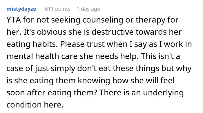 Mom Leaves Teen Daughter Alone In The Hospital On Christmas, Hoping It Will Teach Her A Lesson, Wonders If She Went Too Far Mom Leaves Teen Daughter Alone In The Hospital On Christmas, Hoping It Will Teach Her A Lesson, Wonders If She Went Too Far