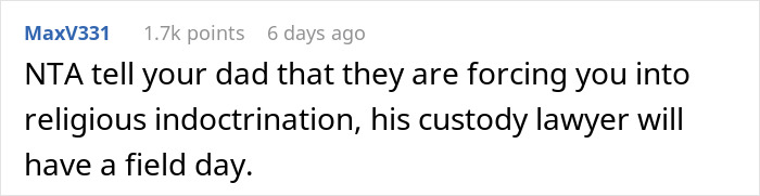 16 Y.O. Who Knows Ancient Greek Challenges Her Sunday School Teacher’s Bible Translation And Gets Kicked Out 16 Y.O. Who Knows Ancient Greek Challenges Her Sunday School Teacher’s Bible Translation And Gets Kicked Out