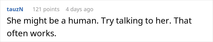 Plane Passenger Annoyed After Learning They Can’t Use Their Tray Table Because A Woman Put A Seat Attachment Over It