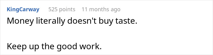 "I'm Worried That One Day They Will Find Out": Personal Chef To An Upper-Class Family Confesses About How They Really Cook Their Food "I'm Worried That One Day They Will Find Out": Personal Chef To An Upper-Class Family Confesses About How They Really Cook Their Food