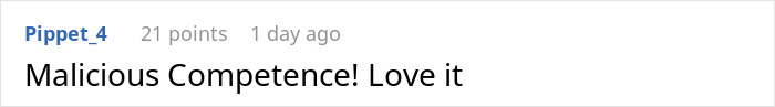 Boss Refuses To Approve Time Off For Exemplary Employee Since Too Much Important Work Depends On Them, So They Maliciously Comply Boss Refuses To Approve Time Off For Exemplary Employee Since Too Much Important Work Depends On Them, So They Maliciously Comply