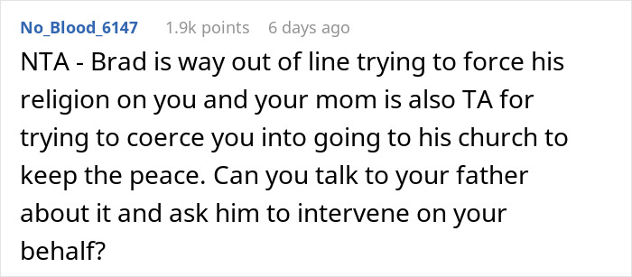 16 Y.O. Who Knows Ancient Greek Challenges Her Sunday School Teacher’s Bible Translation And Gets Kicked Out 16 Y.O. Who Knows Ancient Greek Challenges Her Sunday School Teacher’s Bible Translation And Gets Kicked Out