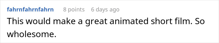 “We Miss Dave”: What Starts As Malicious Compliance Ends Up As A “Shrine” For An Ill Coworker That’s On Sick Leave “We Miss Dave”: What Starts As Malicious Compliance Ends Up As A “Shrine” For An Ill Coworker That’s On Sick Leave