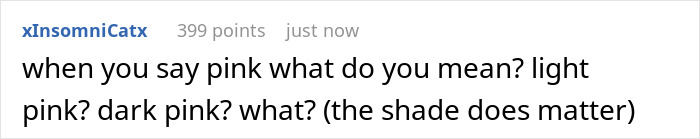 Dad Gets Bashed Online For Refusing To Serve Wife’s Undercooked Chicken To Kids Dad Gets Bashed Online For Refusing To Serve Wife’s Undercooked Chicken To Kids