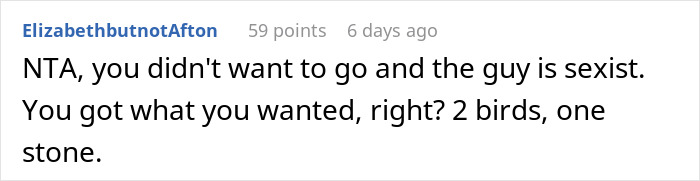 16 Y.O. Who Knows Ancient Greek Challenges Her Sunday School Teacher’s Bible Translation And Gets Kicked Out 16 Y.O. Who Knows Ancient Greek Challenges Her Sunday School Teacher’s Bible Translation And Gets Kicked Out