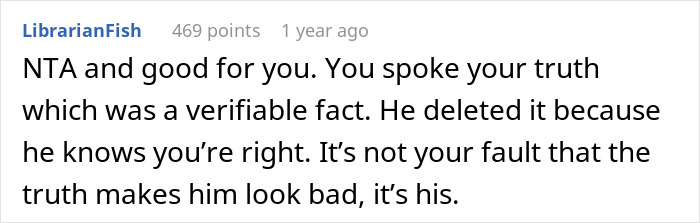 Man Posts About The “Sacrifices” Of Being A Single Parent, In Return His Son Publicly Acknowledges Their Lack Of Contact Man Posts About The “Sacrifices” Of Being A Single Parent, In Return His Son Publicly Acknowledges Their Lack Of Contact