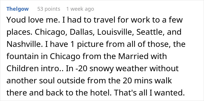 Person Has Had Enough Of Influencers Treating Public Spaces Like Their Private Studio, Dedicates Vacation To Ruining Their Photos Person Has Had Enough Of Influencers Treating Public Spaces Like Their Private Studio, Dedicates Vacation To Ruining Their Photos