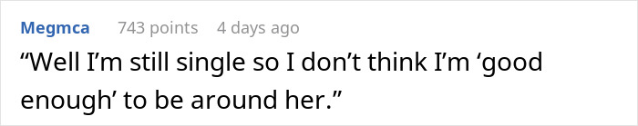 “Bride Invites Me To Wedding And Expects Me To Pay For Venue”: Woman Shares How She Got A Wedding Invitation That Came With A $550 Fee “Bride Invites Me To Wedding And Expects Me To Pay For Venue”: Woman Shares How She Got A Wedding Invitation That Came With A $550 Fee