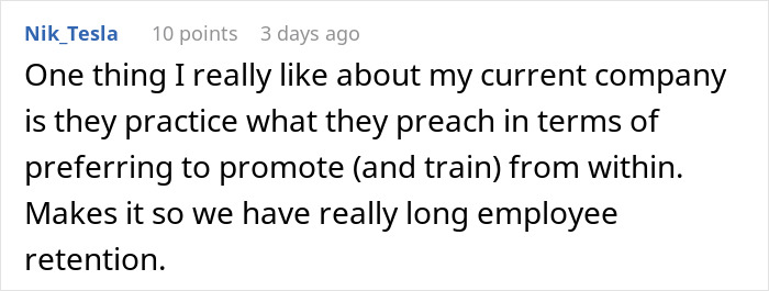 “Sure, You’re The Boss”: Supervisor Insists Worker Increase Machine Speed Above Its Limits, Regrets It Within Minutes “Sure, You’re The Boss”: Supervisor Insists Worker Increase Machine Speed Above Its Limits, Regrets It Within Minutes