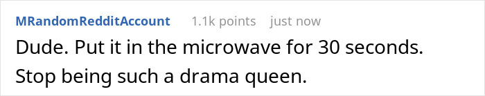 Dad Gets Bashed Online For Refusing To Serve Wife’s Undercooked Chicken To Kids Dad Gets Bashed Online For Refusing To Serve Wife’s Undercooked Chicken To Kids