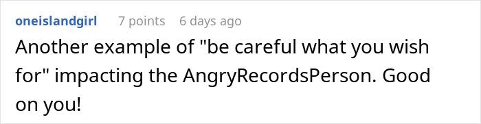 "Oh, You Want Individual Emails? You Got It": Woman Teaches A Passive-Aggressive Coworker A Lesson On Email Etiquette "Oh, You Want Individual Emails? You Got It": Woman Teaches A Passive-Aggressive Coworker A Lesson On Email Etiquette