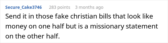 Person Got An Invoice From The Company They Quit For An “Emergency Staffing Fee”, Demanding They Pay For Leaving Without 2 Weeks’ Notice Person Got An Invoice From The Company They Quit For An “Emergency Staffing Fee”, Demanding They Pay For Leaving Without 2 Weeks’ Notice