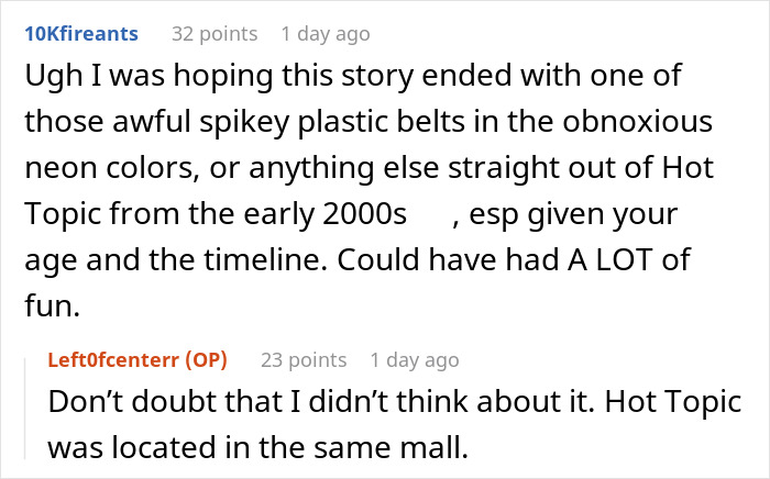 Restaurant Employee Alters Uniform To Comply With The Dress Code And Teach Her Misogynistic Manager A Lesson Restaurant Employee Alters Uniform To Comply With The Dress Code And Teach Her Misogynistic Manager A Lesson