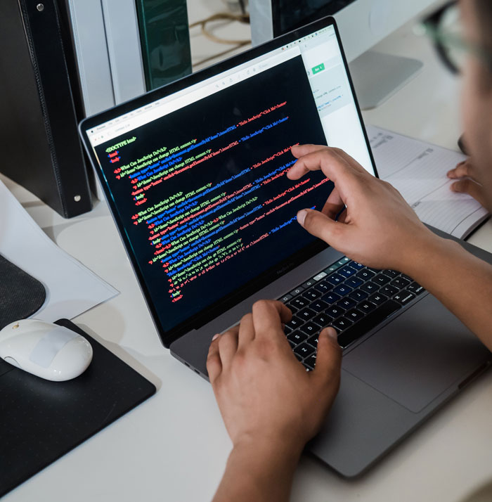 "Won't Pay Me For My Cancelled Event? Pay Me To Go Instead": Employee Makes Boss Cover £4,000 In Expenses After Refusal To Refund Canceled Trip "Won't Pay Me For My Cancelled Event? Pay Me To Go Instead": Employee Makes Boss Cover £4,000 In Expenses After Refusal To Refund Canceled Trip