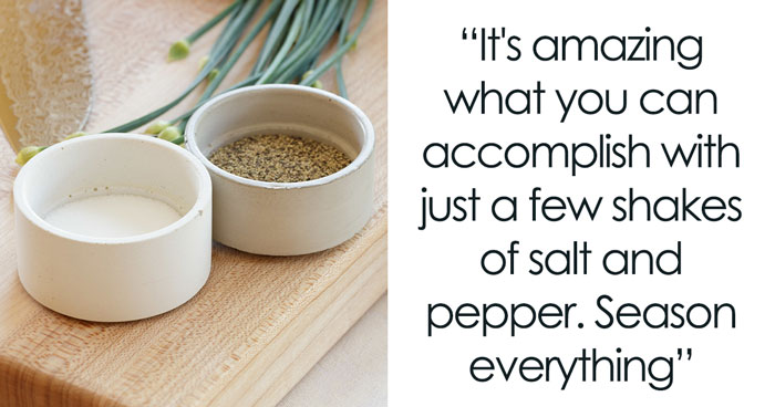 30 People Online Unveil ‘Tricks’ That Make Matters Easier In Their Kitchen
