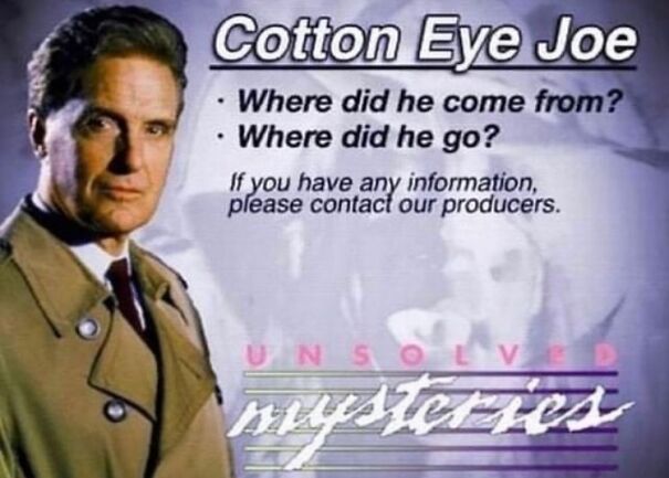 cotton-eye-joe-639591f70568e-jpeg.jpg