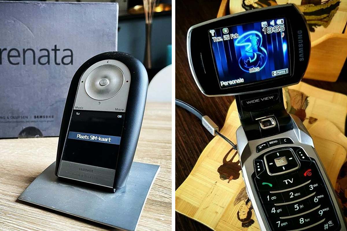 50 Times It Was Totally Unclear What Designers Were Thinking When They