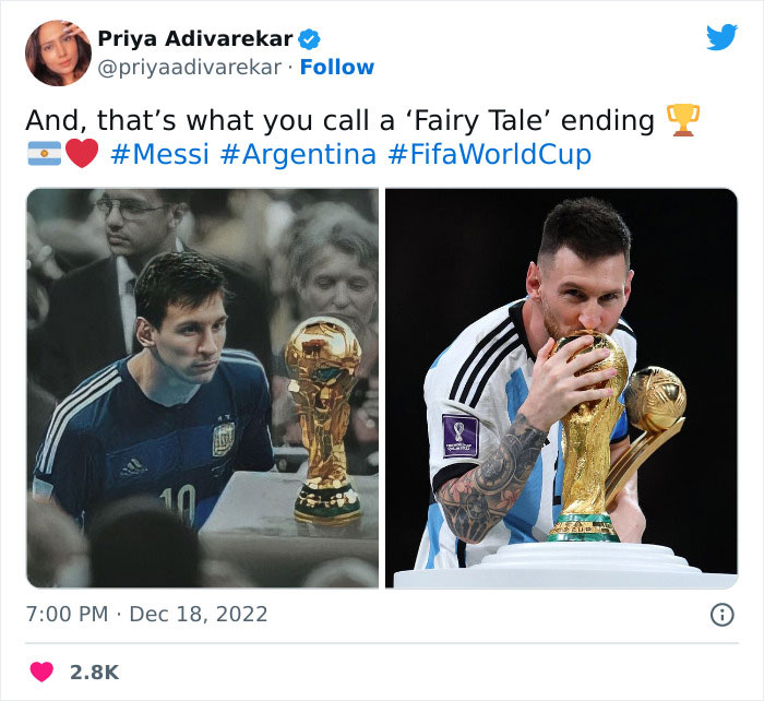 World-Cup-Memes-Football-Soccer-Fifa