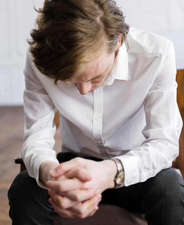 “Am I A Jerk For Not Going To My Sister’s ‘Childfree Wedding'?” “Am I A Jerk For Not Going To My Sister’s ‘Childfree Wedding'?”