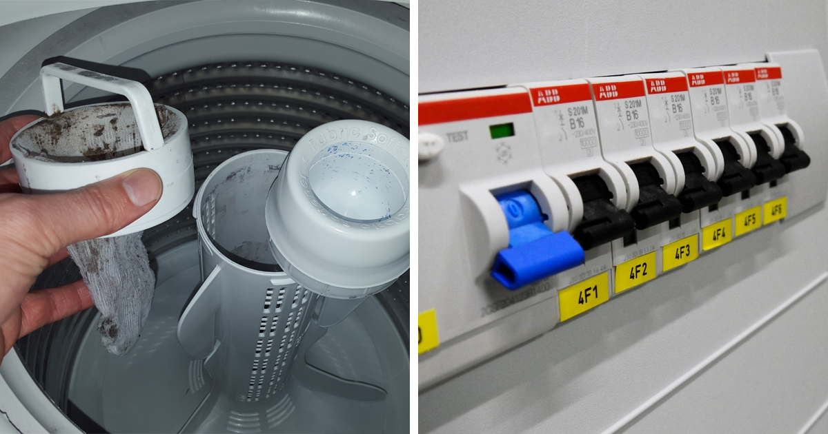 27 Dads Come Together In This Thread To Share Their Knowledge About ...