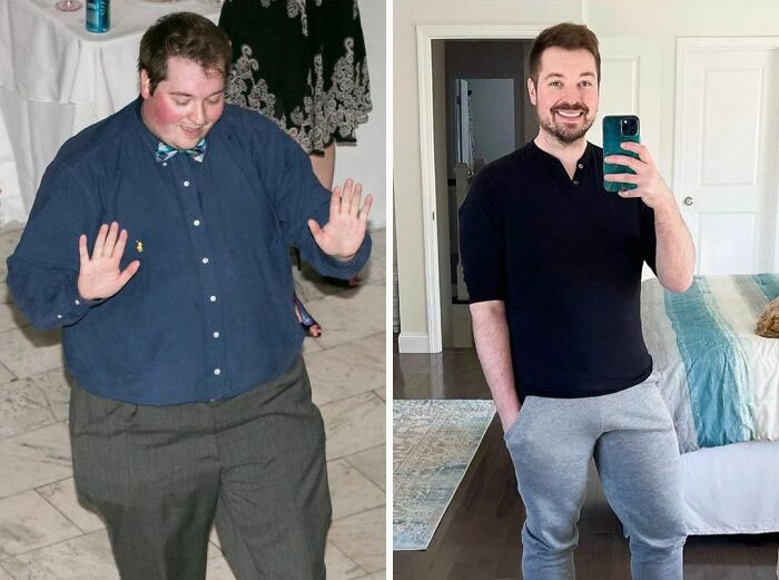 Have You Ever Said Any The Following?? “I’ll Just Start On Monday…”