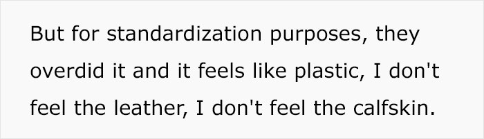 "Is It Worth It?": This TikTok User Splits Open Designer Items To Find Out How Much They’re Actually Worth, Goes Viral Online