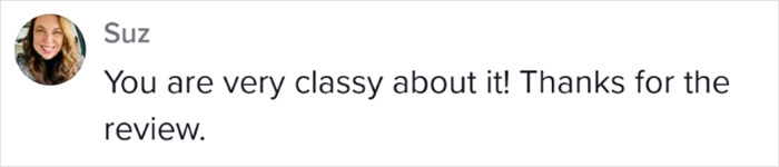 "Day 24 Should Have Been A Full Refund!": The Internet Slams Dior After Woman Shows What's Inside Their $3,500 Advent Calendar "Day 24 Should Have Been A Full Refund!": The Internet Slams Dior After Woman Shows What's Inside Their $3,500 Advent Calendar