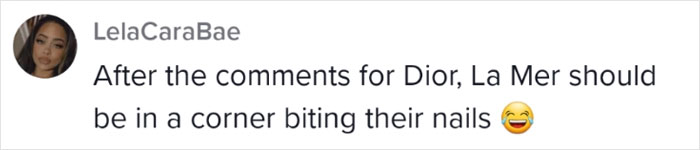 "Day 24 Should Have Been A Full Refund!": The Internet Slams Dior After Woman Shows What's Inside Their $3,500 Advent Calendar "Day 24 Should Have Been A Full Refund!": The Internet Slams Dior After Woman Shows What's Inside Their $3,500 Advent Calendar