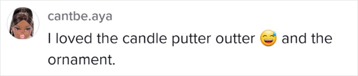 "Day 24 Should Have Been A Full Refund!": The Internet Slams Dior After Woman Shows What's Inside Their $3,500 Advent Calendar "Day 24 Should Have Been A Full Refund!": The Internet Slams Dior After Woman Shows What's Inside Their $3,500 Advent Calendar