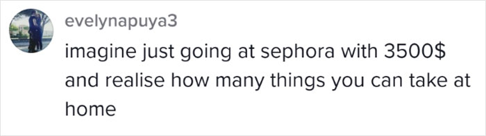 "Day 24 Should Have Been A Full Refund!": The Internet Slams Dior After Woman Shows What's Inside Their $3,500 Advent Calendar "Day 24 Should Have Been A Full Refund!": The Internet Slams Dior After Woman Shows What's Inside Their $3,500 Advent Calendar